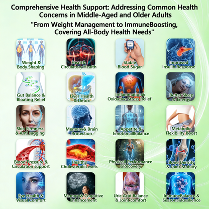 𝑪𝒆𝒓𝒕𝒊𝒇𝒊𝒆𝒅 𝒃𝒚 𝒕𝒉𝒆 𝑈.𝑆. 𝐹𝑜𝑜𝑑 𝑎𝑛𝑑 𝐷𝑟𝑢𝑔 𝐴𝑑𝑚𝑖𝑛𝑖𝑠𝑡𝑟𝑎𝑡𝑖𝑜𝑛 (𝗙𝗗𝗔)👩‍⚕️| 𝙈𝑼𝐑𝒲𝓞𝙽® 𝑴-𝑩-𝙉 𝟭𝟬-𝙞𝓷-𝟏 𝙉𝙖𝙣𝒐 𝑭𝓾𝙨𝙞𝙤𝙣 𝙈𝓮𝓽𝙖𝙗𝙤𝒍𝒊𝓬 𝑷𝒂𝒕𝓬𝙝 |🦌𝑩𝒂𝒄𝒌𝒆𝒅 𝒃𝒚 𝒔𝒄𝒊𝒆𝒏𝒄𝒆 | 𝟭𝟬-𝙞𝓷-𝟏 𝒇𝒐𝒓𝒎𝒖𝒍𝒂 | 𝑹𝒆𝒔𝒖𝒍𝒕𝒔 𝒊𝒏 7 𝒅𝒂𝒚𝒔🍍