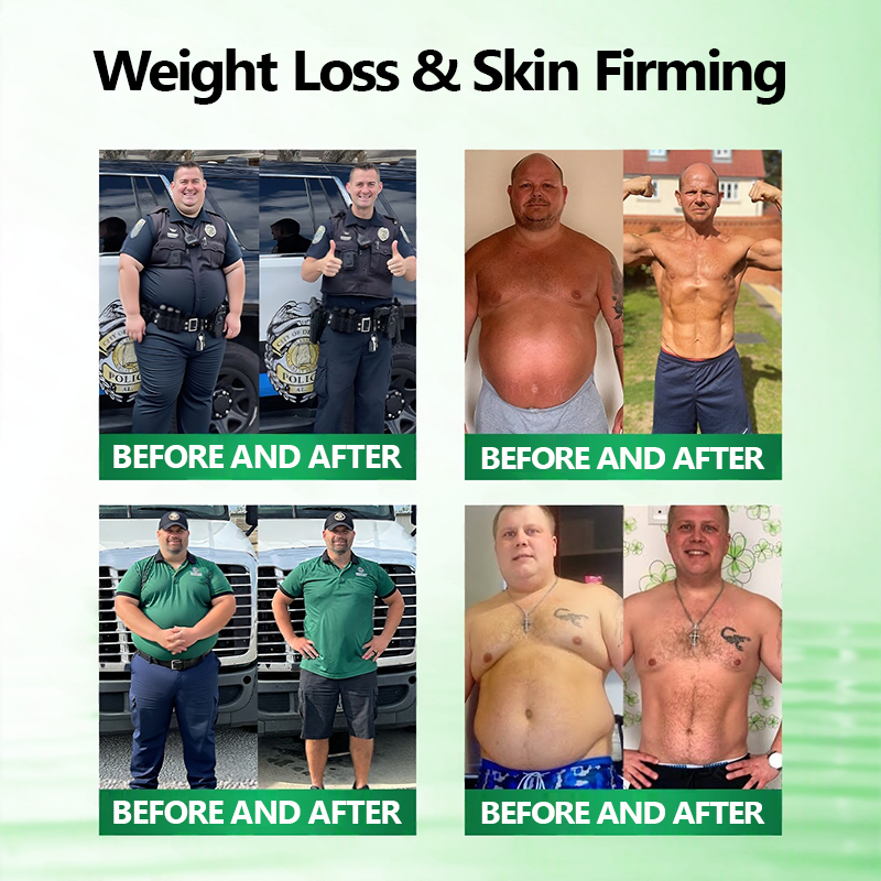 𝑪𝒆𝒓𝒕𝒊𝒇𝒊𝒆𝒅 𝒃𝒚 𝒕𝒉𝒆 𝑈.𝑆. 𝐹𝑜𝑜𝑑 𝑎𝑛𝑑 𝐷𝑟𝑢𝑔 𝐴𝑑𝑚𝑖𝑛𝑖𝑠𝑡𝑟𝑎𝑡𝑖𝑜𝑛 (𝗙𝗗𝗔)👩‍⚕️| 𝙈𝑼𝐑𝒲𝓞𝙽® 𝑴-𝑩-𝙉 𝟭𝟬-𝙞𝓷-𝟏 𝙉𝙖𝙣𝒐 𝑭𝓾𝙨𝙞𝙤𝙣 𝙈𝓮𝓽𝙖𝙗𝙤𝒍𝒊𝓬 𝑷𝒂𝒕𝓬𝙝 |🦌𝑩𝒂𝒄𝒌𝒆𝒅 𝒃𝒚 𝒔𝒄𝒊𝒆𝒏𝒄𝒆 | 𝟭𝟬-𝙞𝓷-𝟏 𝒇𝒐𝒓𝒎𝒖𝒍𝒂 | 𝑹𝒆𝒔𝒖𝒍𝒕𝒔 𝒊𝒏 7 𝒅𝒂𝒚𝒔🥭