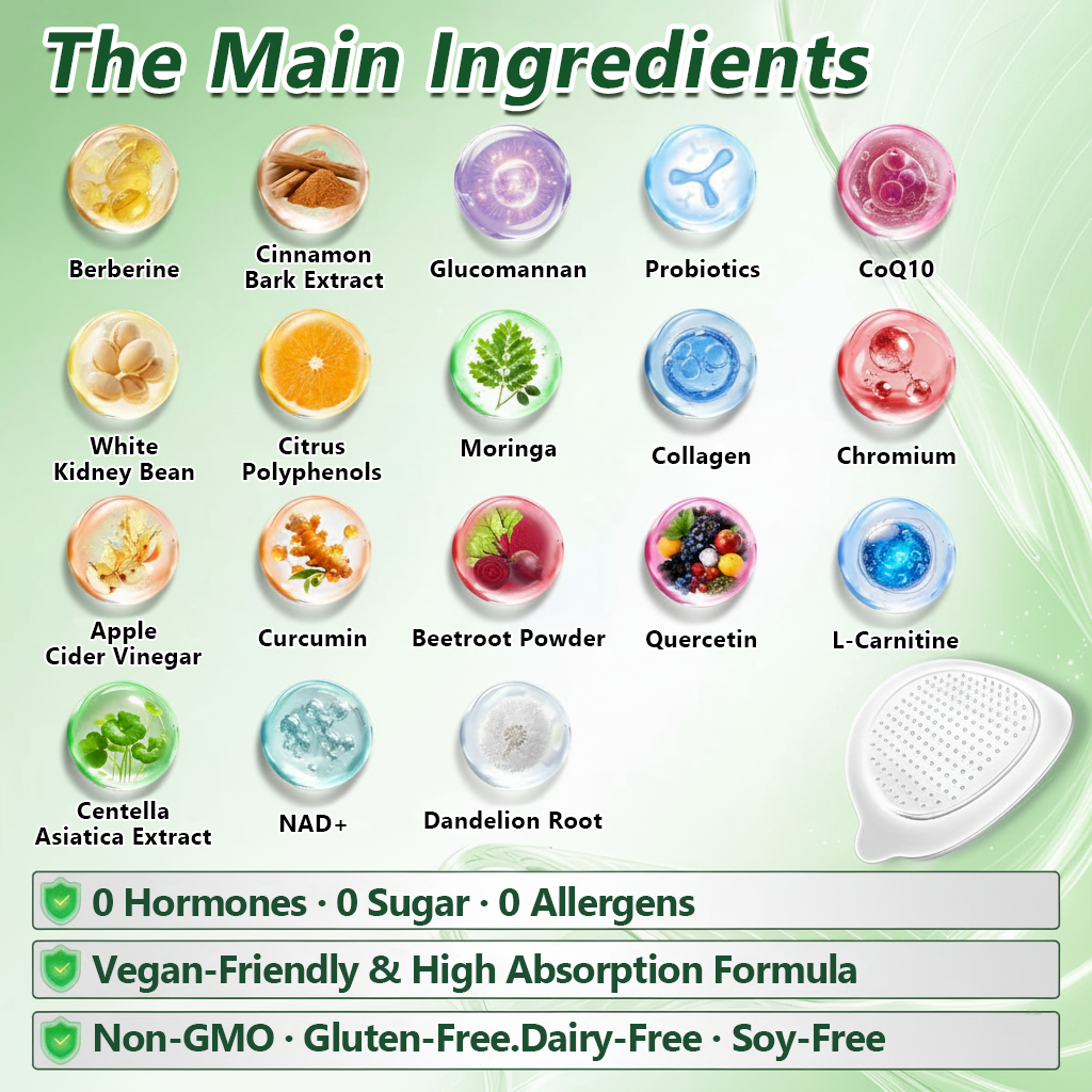 𝑪𝒆𝒓𝒕𝒊𝒇𝒊𝒆𝒅 𝒃𝒚 𝒕𝒉𝒆 𝑈.𝑆. 𝐹𝑜𝑜𝑑 𝑎𝑛𝑑 𝐷𝑟𝑢𝑔 𝐴𝑑𝑚𝑖𝑛𝑖𝑠𝑡𝑟𝑎𝑡𝑖𝑜𝑛 (𝗙𝗗𝗔)👩‍⚕️| 𝙈𝑼𝐑𝒲𝓞𝙽® 𝑴-𝑩-𝙉 𝟭𝟬-𝙞𝓷-𝟏 𝙉𝙖𝙣𝒐 𝑭𝓾𝙨𝙞𝙤𝙣 𝙈𝓮𝓽𝙖𝙗𝙤𝒍𝒊𝓬 𝑷𝒂𝒕𝓬𝙝 |🦌𝑩𝒂𝒄𝒌𝒆𝒅 𝒃𝒚 𝒔𝒄𝒊𝒆𝒏𝒄𝒆 | 𝟭𝟬-𝙞𝓷-𝟏 𝒇𝒐𝒓𝒎𝒖𝒍𝒂 | 𝑹𝒆𝒔𝒖𝒍𝒕𝒔 𝒊𝒏 7 𝒅𝒂𝒚𝒔🍒